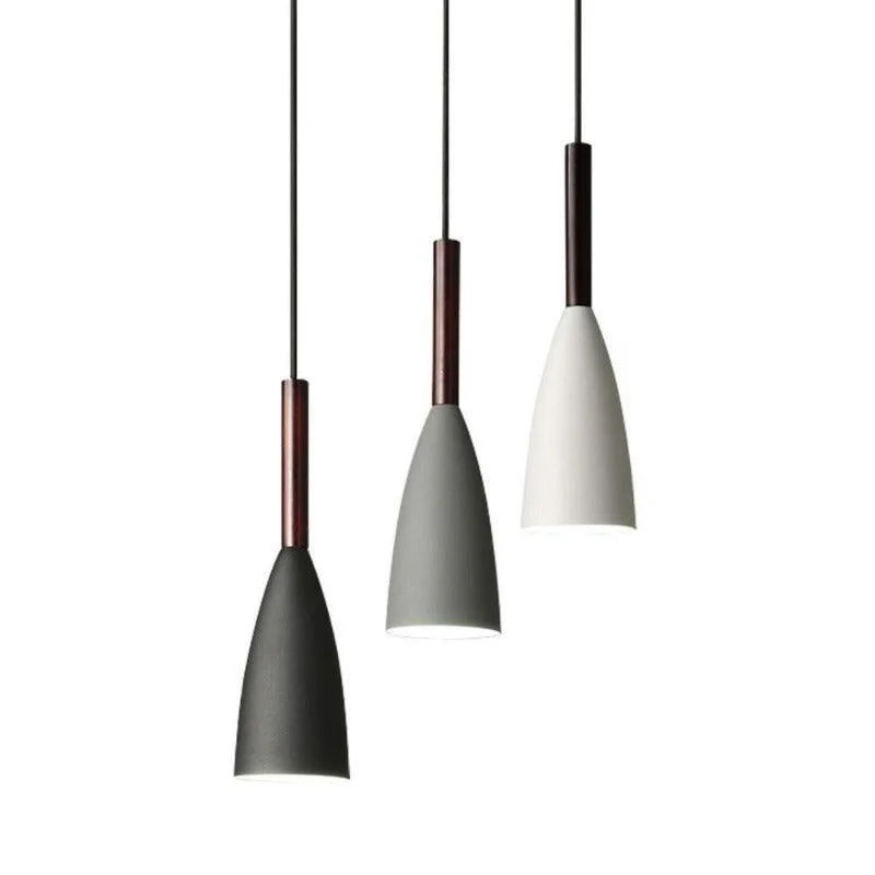 Homeko_-_Modern_Pendant_Lights_-_-4207004 Homeko - Modern Pendant Lights -