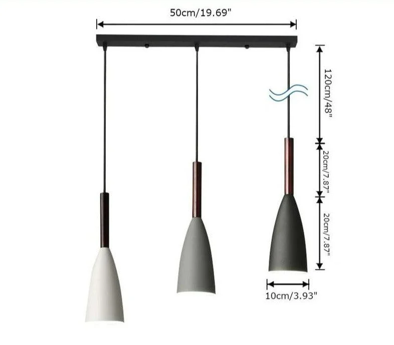 Homeko_-_Modern_Pendant_Lights_-_-4207009 Homeko - Modern Pendant Lights -