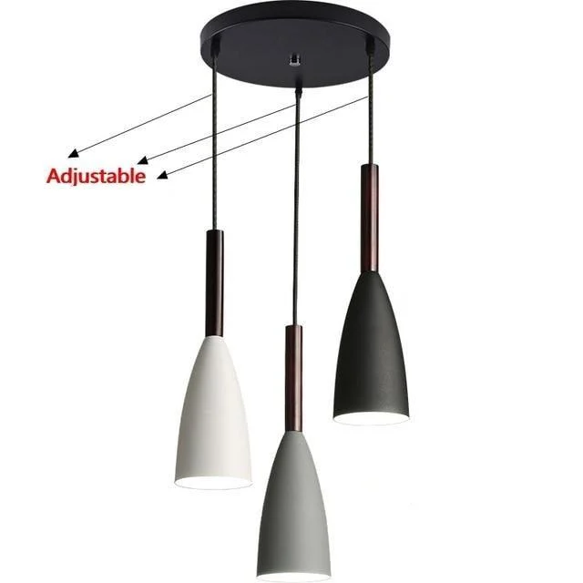 Homeko_-_Modern_Pendant_Lights_-_-4207014 Homeko - Modern Pendant Lights -