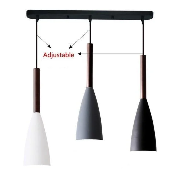 Homeko_-_Modern_Pendant_Lights_-_-4207020 Homeko - Modern Pendant Lights -