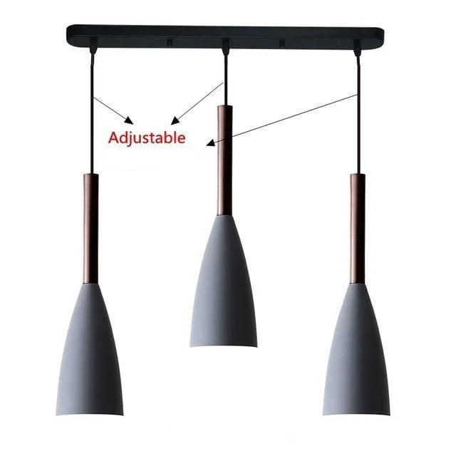 Homeko_-_Modern_Pendant_Lights_-_-4207026 Homeko - Modern Pendant Lights -