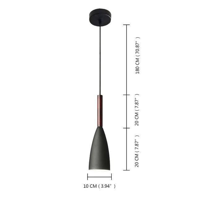 Homeko_-_Modern_Pendant_Lights_-_-4207034 Homeko - Modern Pendant Lights -