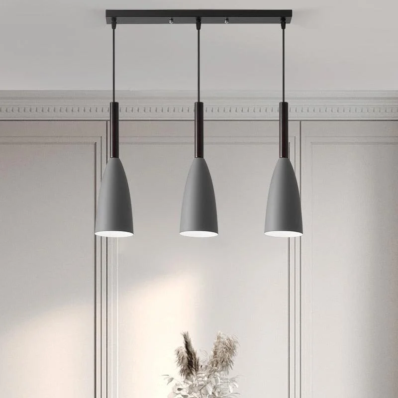 Homeko_-_Modern_Pendant_Lights_-_-4207040 Homeko - Modern Pendant Lights -
