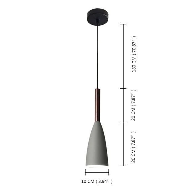 Homeko_-_Modern_Pendant_Lights_-_-4207045 Homeko - Modern Pendant Lights -