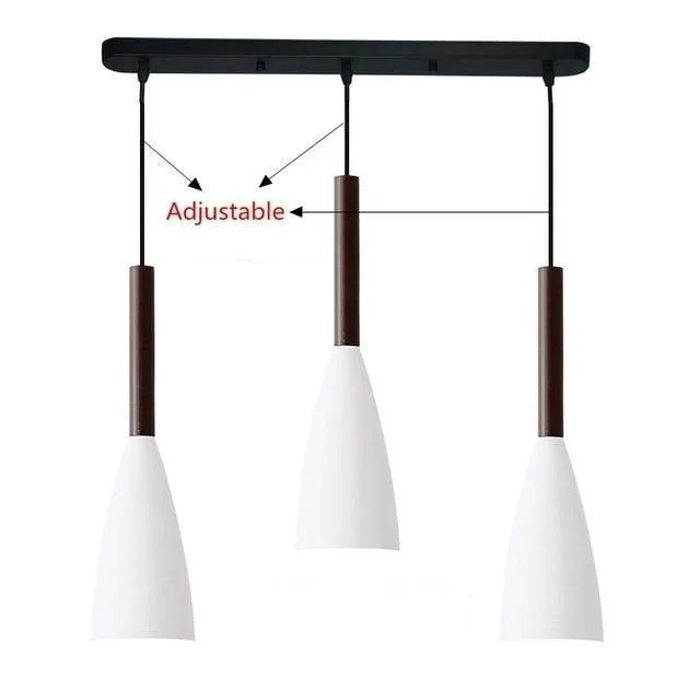 Homeko_-_Modern_Pendant_Lights_-_-4207050 Homeko - Modern Pendant Lights -