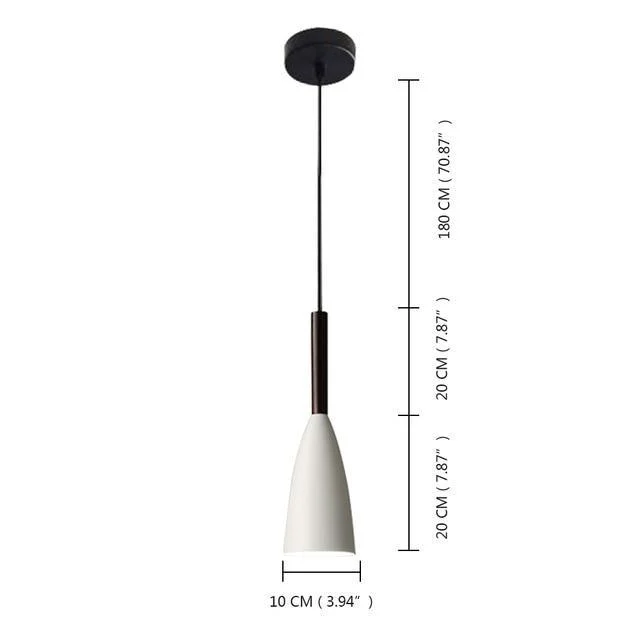 Homeko_-_Modern_Pendant_Lights_-_-4207056 Homeko - Modern Pendant Lights -