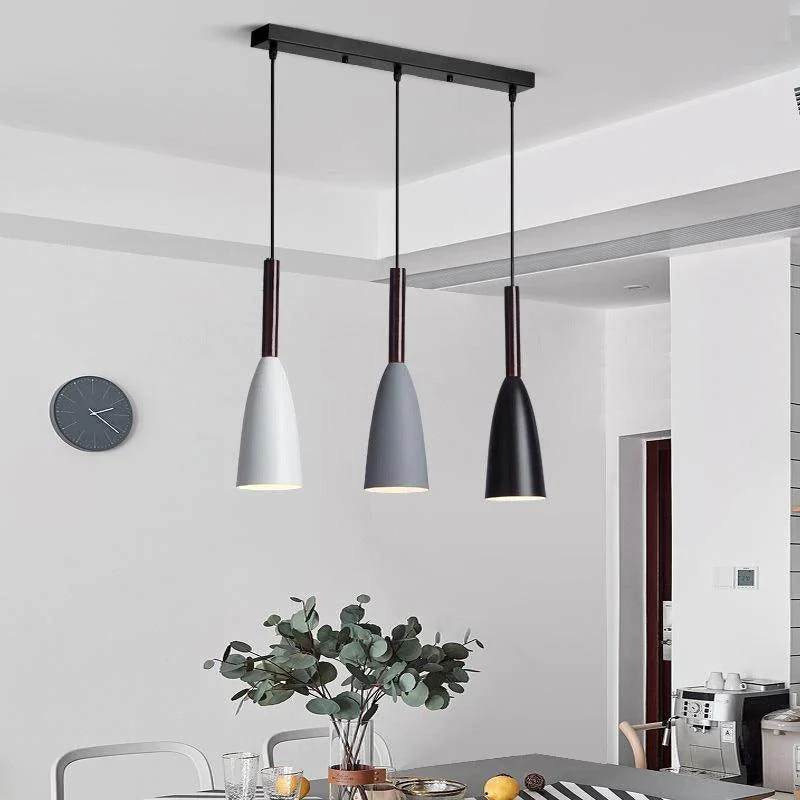 Homeko_-_Modern_Pendant_Lights_-_-4207062 Homeko - Modern Pendant Lights -