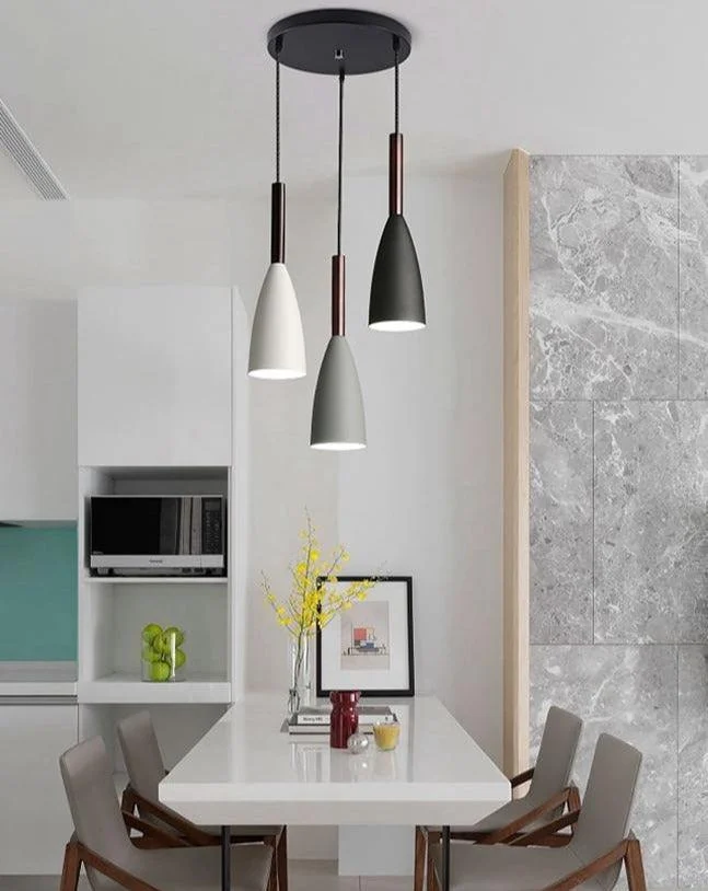 Homeko_-_Modern_Pendant_Lights_-_-4207068 Homeko - Modern Pendant Lights -