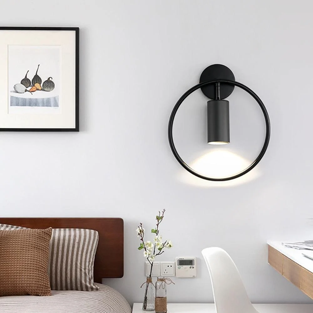 Homeko_-_Modern_Rotatable_Wall_Sconce_-_-4207073 Homeko - Modern Rotatable Wall Sconce -