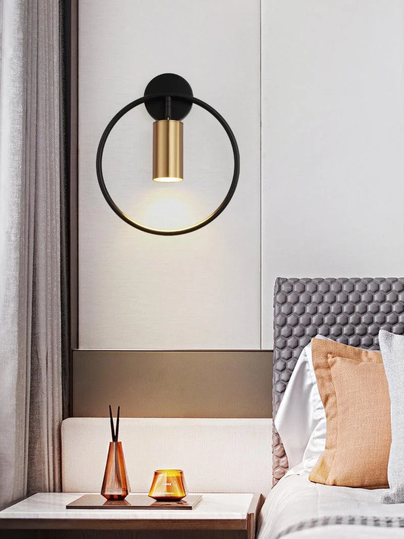 Homeko_-_Modern_Rotatable_Wall_Sconce_-_-4207089 Homeko - Modern Rotatable Wall Sconce -