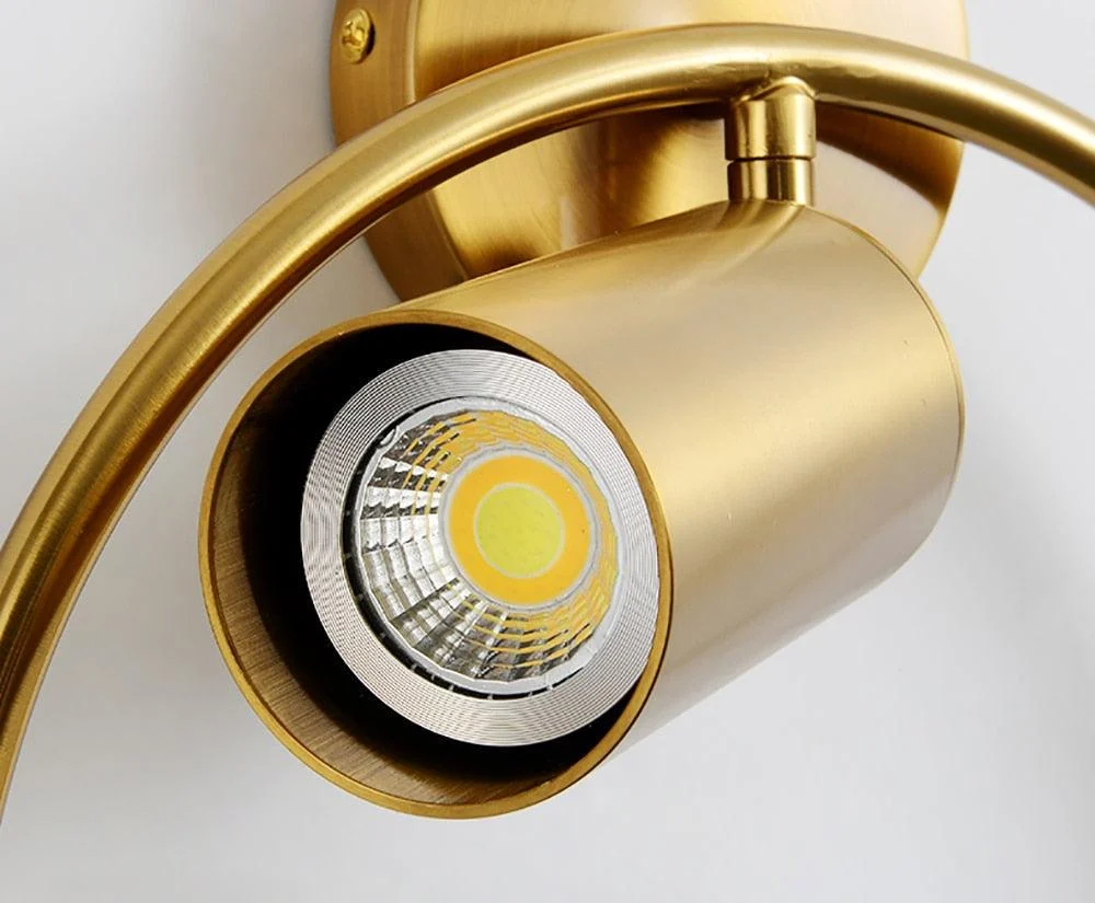Homeko_-_Modern_Rotatable_Wall_Sconce_-_-4207132 Homeko - Modern Rotatable Wall Sconce -