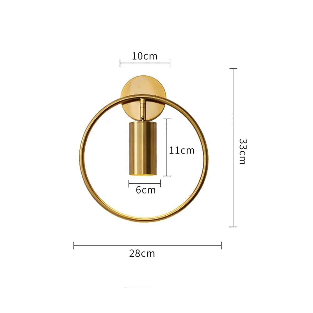Homeko_-_Modern_Rotatable_Wall_Sconce_-_-4207143 Homeko - Modern Rotatable Wall Sconce -