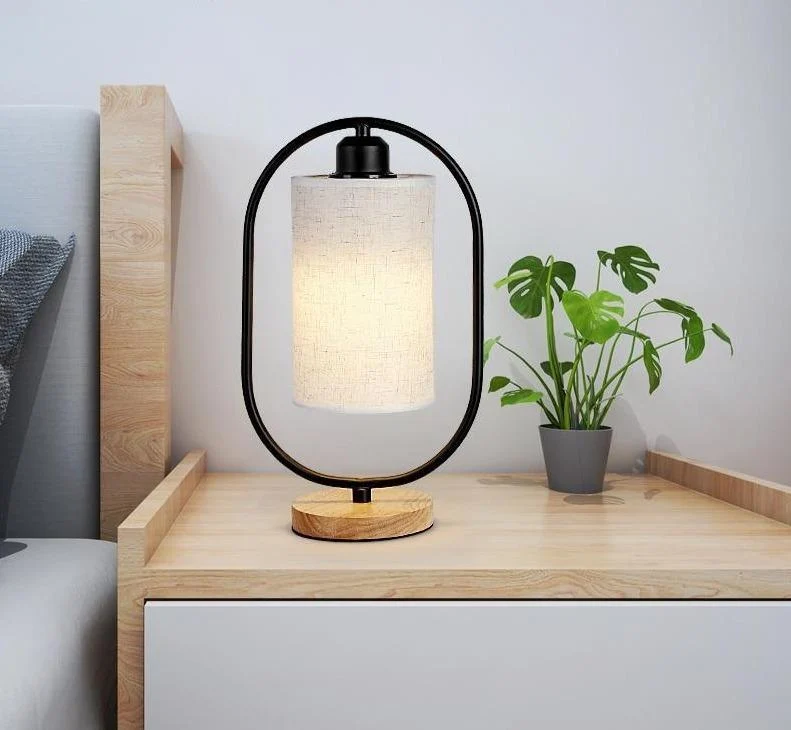 Homeko_-_Modern_Table_Lamp_-_-4207265 Homeko - Modern Table Lamp -