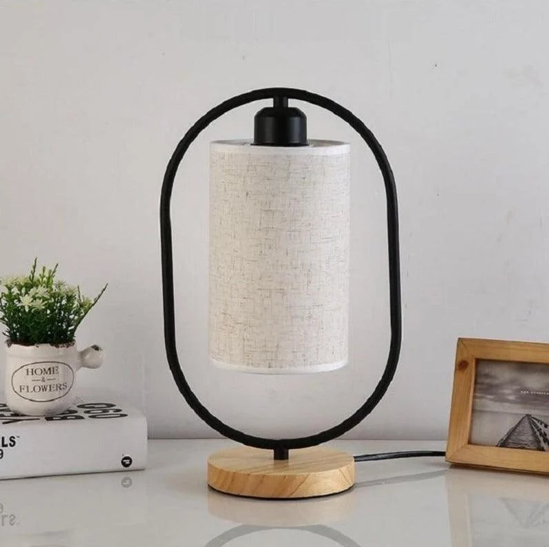 Homeko_-_Modern_Table_Lamp_-_-4207270 Homeko - Modern Table Lamp -