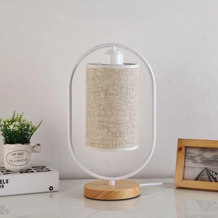 Homeko_-_Modern_Table_Lamp_-_-4207278 Homeko - Modern Table Lamp -