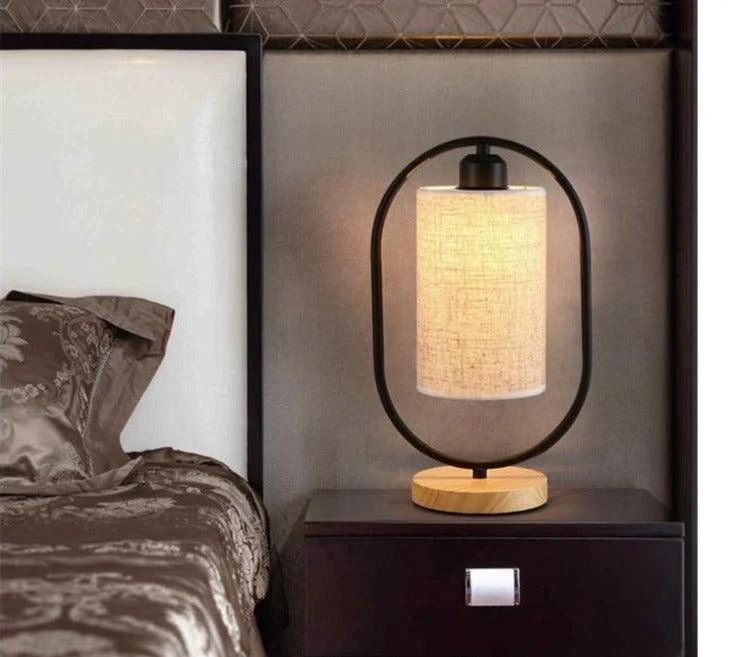 Homeko_-_Modern_Table_Lamp_-_-4207289 Homeko - Modern Table Lamp -