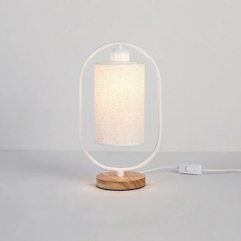 Homeko_-_Modern_Table_Lamp_-_-4207296 Homeko - Modern Table Lamp -