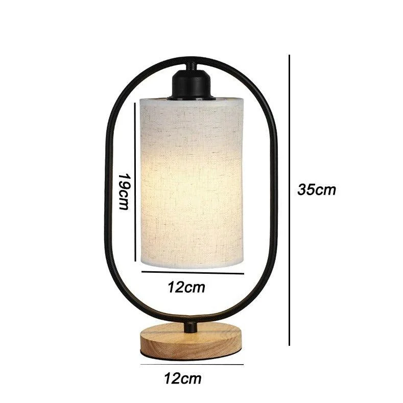 Homeko_-_Modern_Table_Lamp_-_-4207301 Homeko - Modern Table Lamp -