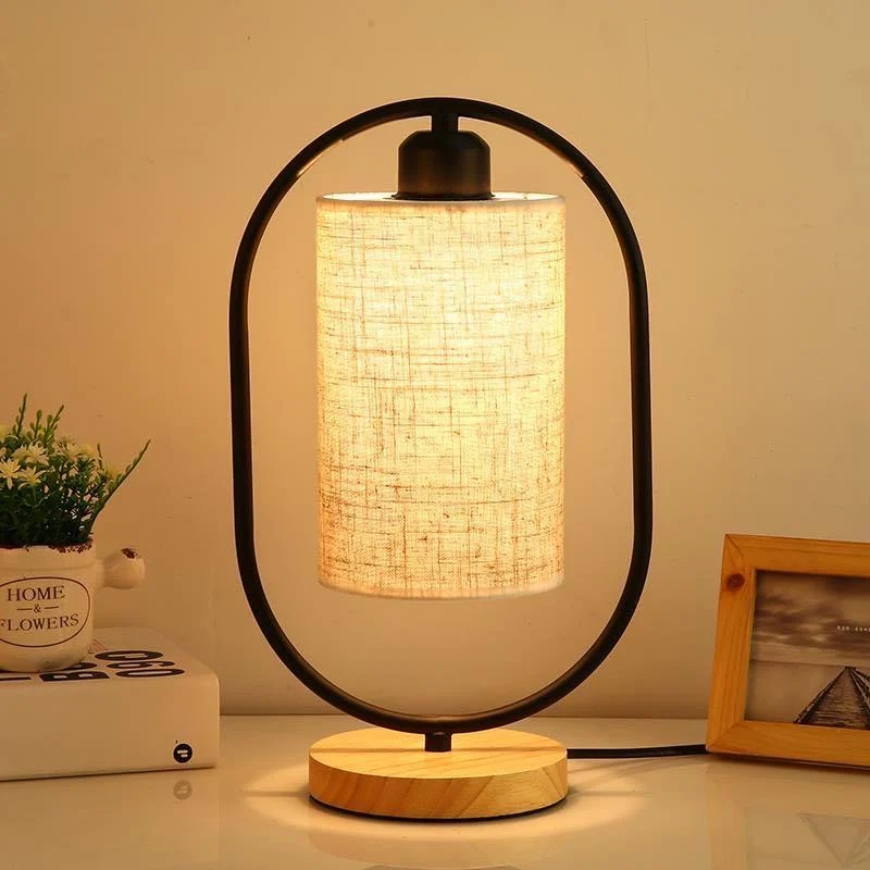 Homeko_-_Modern_Table_Lamp_-_-4207307 Homeko - Modern Table Lamp -