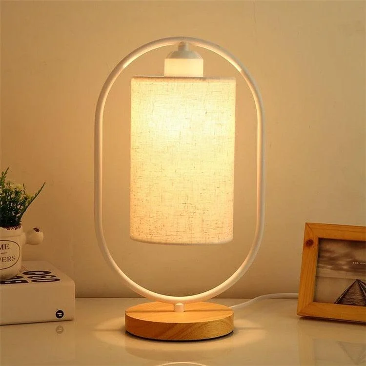 Homeko_-_Modern_Table_Lamp_-_-4207313 Homeko - Modern Table Lamp -