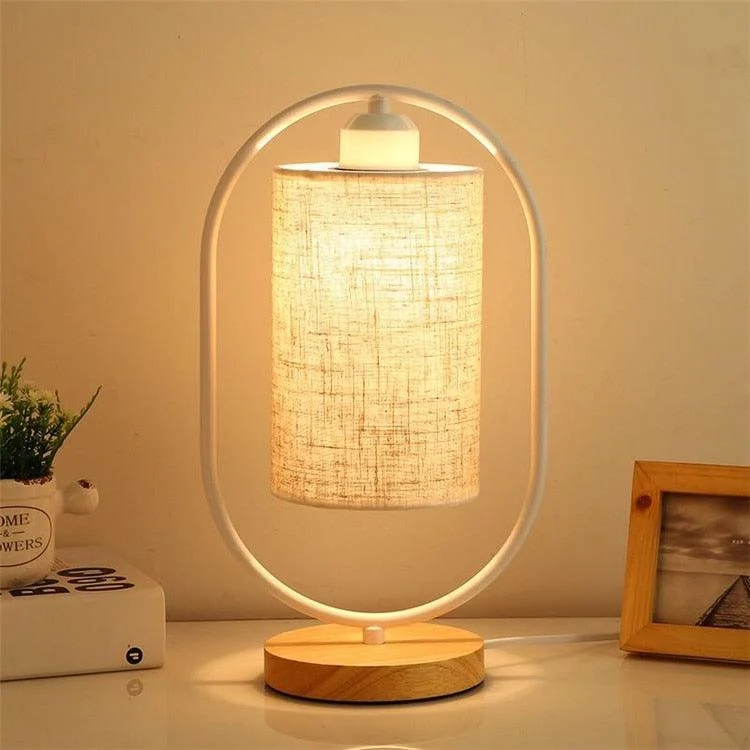 Homeko_-_Modern_Table_Lamp_-_-4207320 Homeko - Modern Table Lamp -