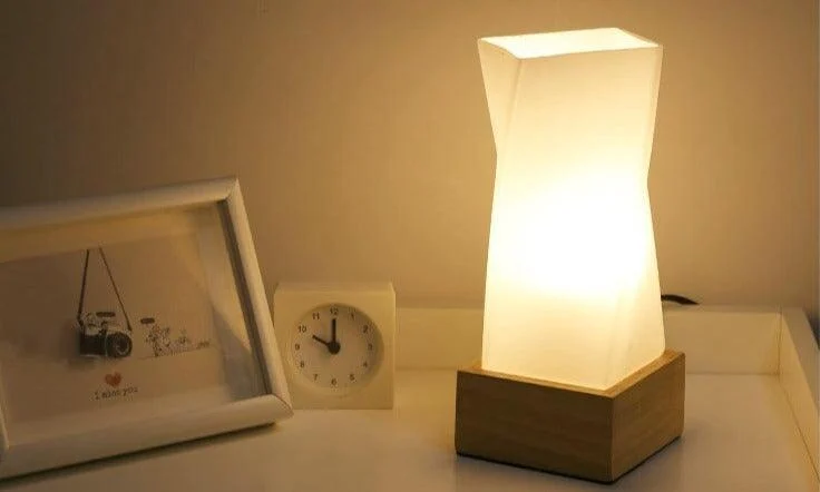 Homeko_-_Modern_Twist_Desk_Lamp_-_-4207529 Homeko - Modern Twist Desk Lamp -