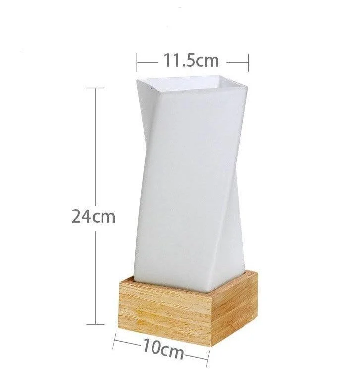 Homeko_-_Modern_Twist_Desk_Lamp_-_-4207535 Homeko - Modern Twist Desk Lamp -
