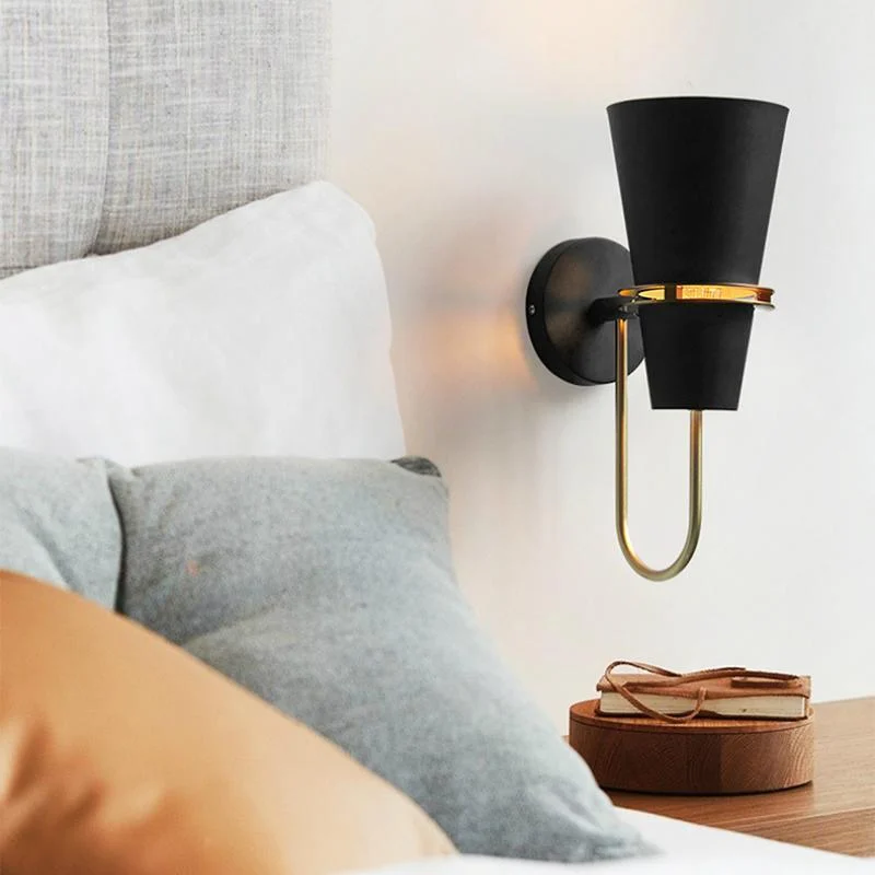 Homeko_-_Modern_Wall_Lamp_-_-4207563 Homeko - Modern Wall Lamp -