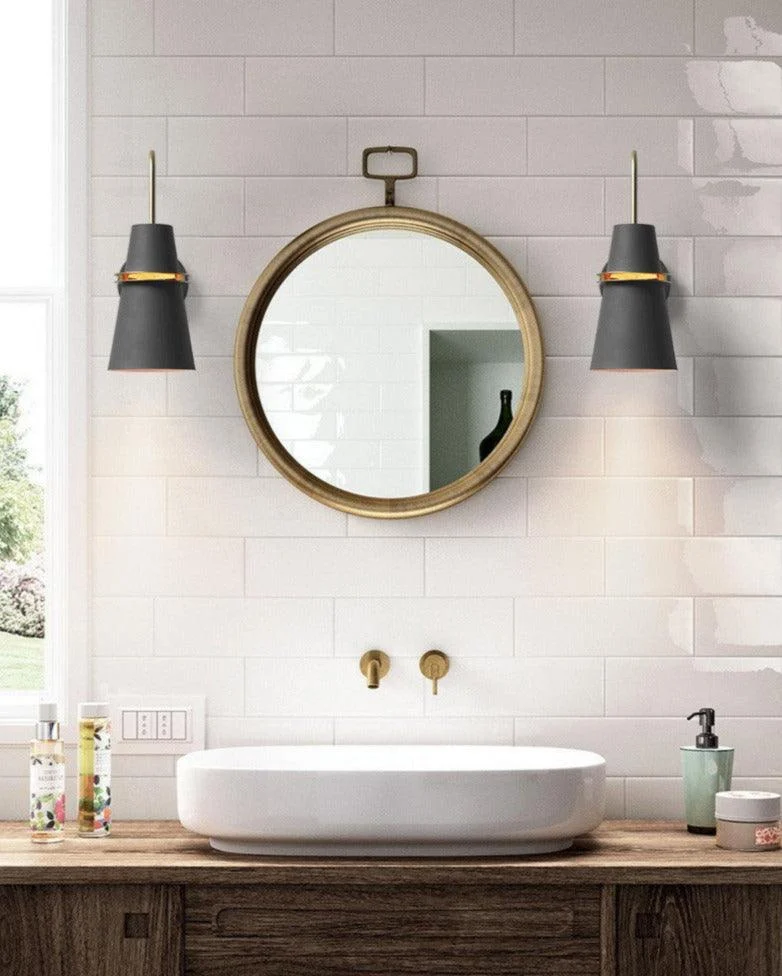 Homeko_-_Modern_Wall_Lamp_-_-4207567 Homeko - Modern Wall Lamp -