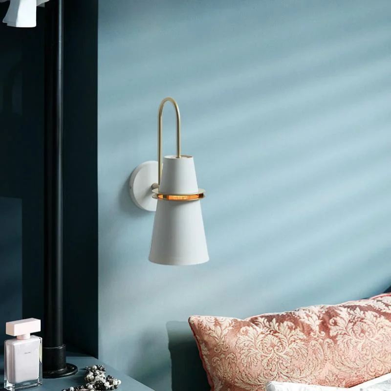Homeko_-_Modern_Wall_Lamp_-_-4207575 Homeko - Modern Wall Lamp -
