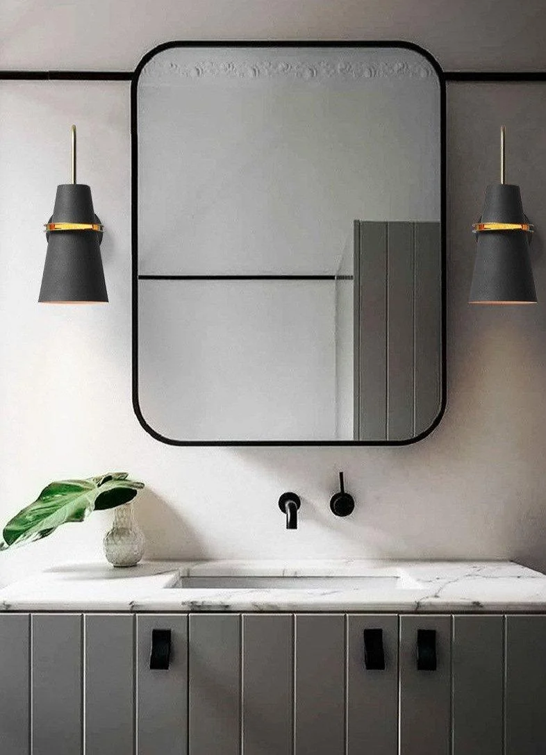 Homeko_-_Modern_Wall_Lamp_-_-4207580 Homeko - Modern Wall Lamp -
