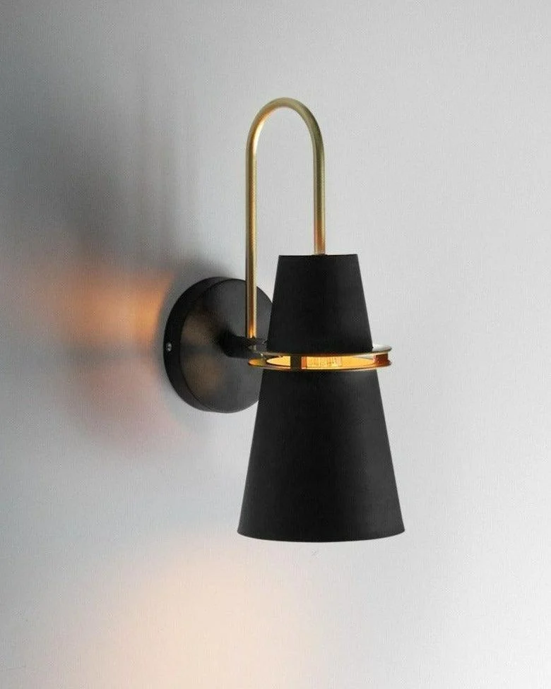 Homeko_-_Modern_Wall_Lamp_-_-4207592 Homeko - Modern Wall Lamp -