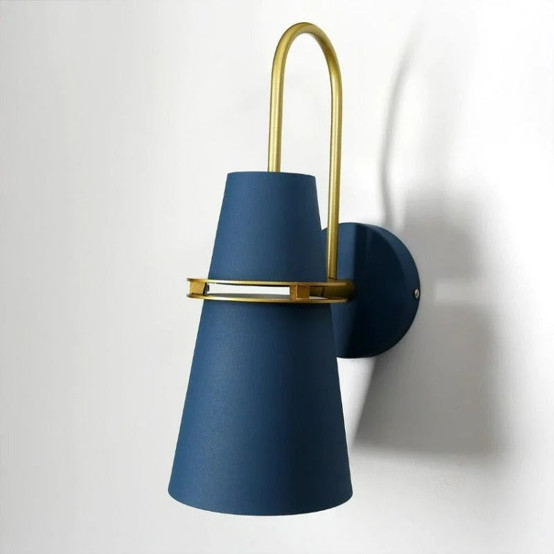 Homeko_-_Modern_Wall_Lamp_-_-4207598 Homeko - Modern Wall Lamp -