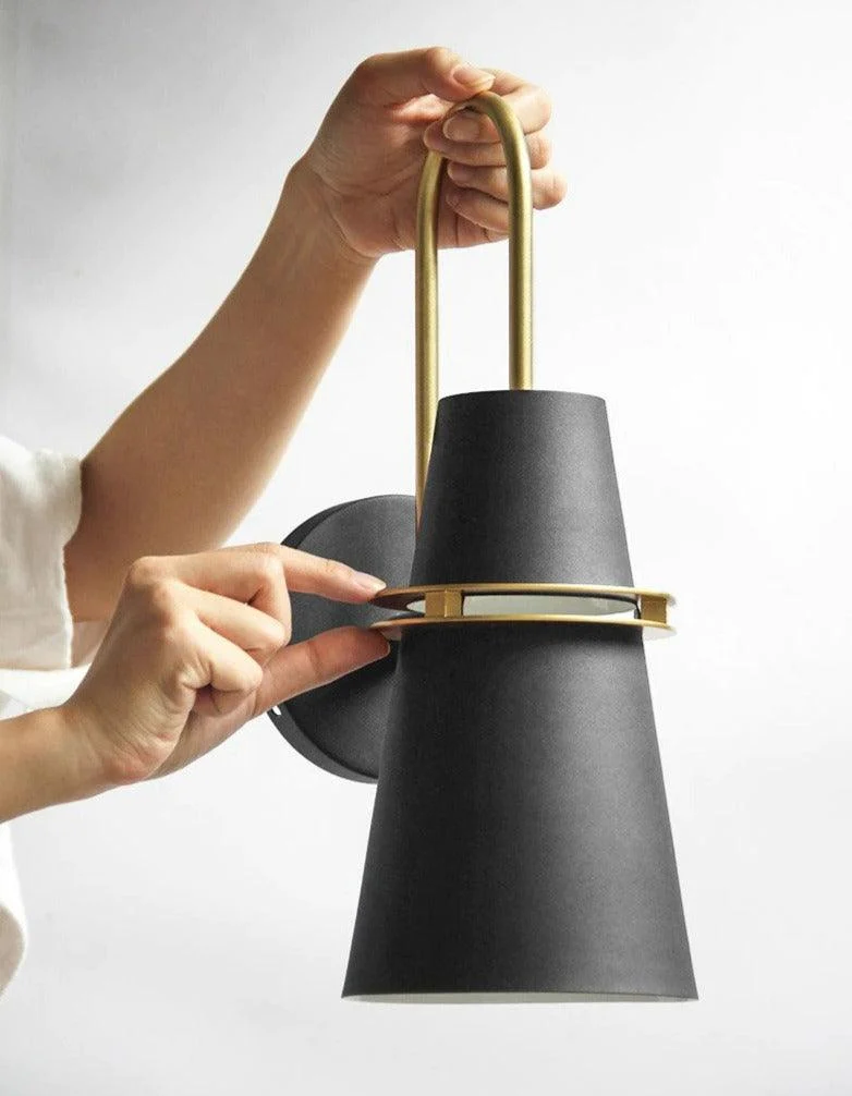 Homeko_-_Modern_Wall_Lamp_-_-4207603 Homeko - Modern Wall Lamp -