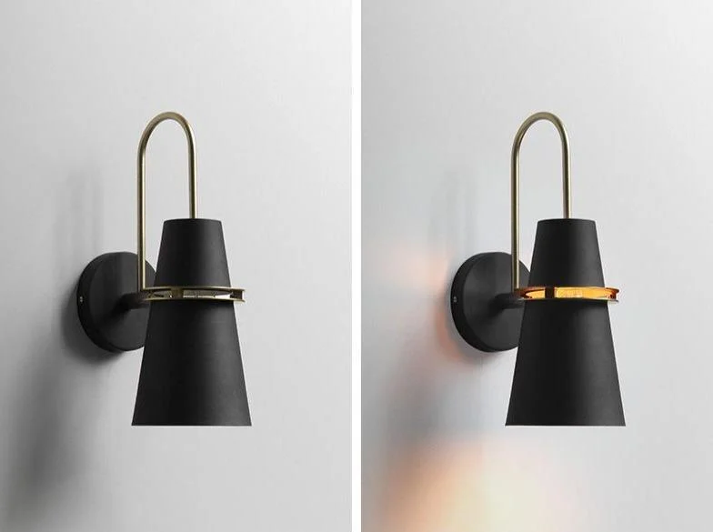 Homeko_-_Modern_Wall_Lamp_-_-4207626 Homeko - Modern Wall Lamp -