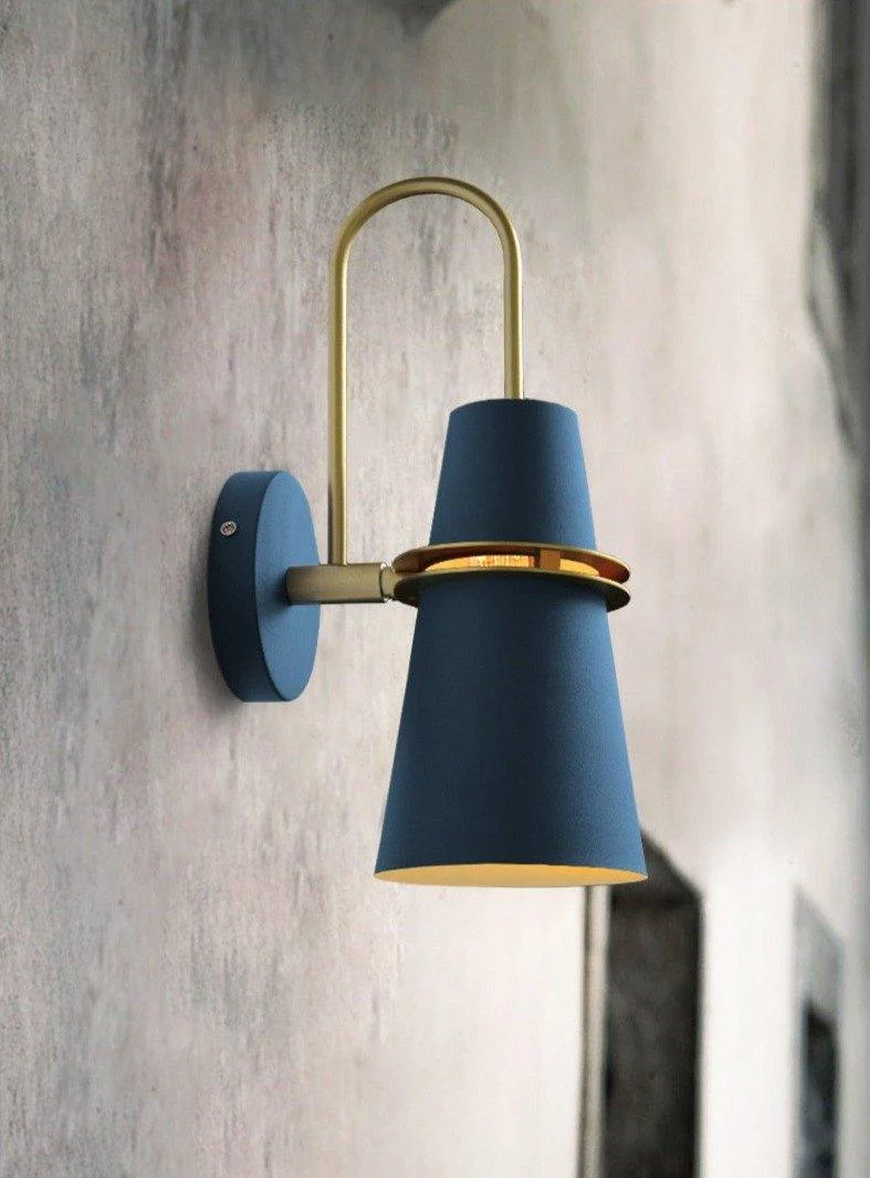 Homeko_-_Modern_Wall_Lamp_-_-4207630 Homeko - Modern Wall Lamp -