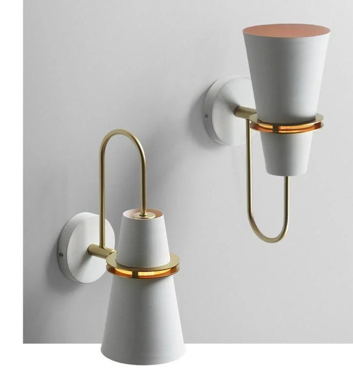 Homeko_-_Modern_Wall_Lamp_-_-4207635 Homeko - Modern Wall Lamp -