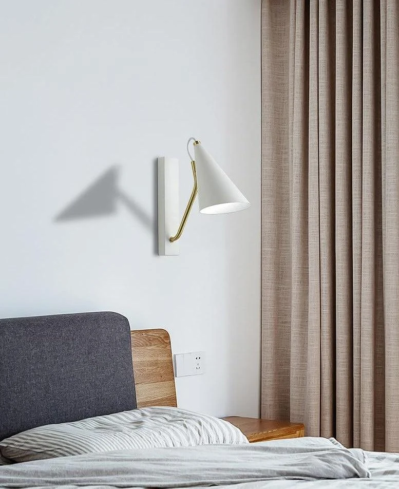 Homeko_-_Modern_Wall_Sconce_-_-4207655 Homeko - Modern Wall Sconce -