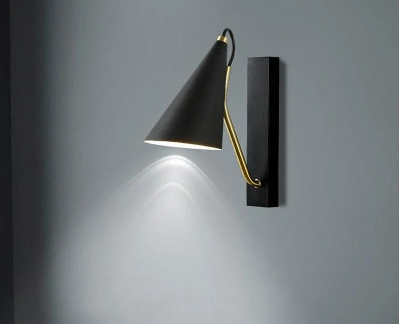 Homeko_-_Modern_Wall_Sconce_-_-4207669 Homeko - Modern Wall Sconce -