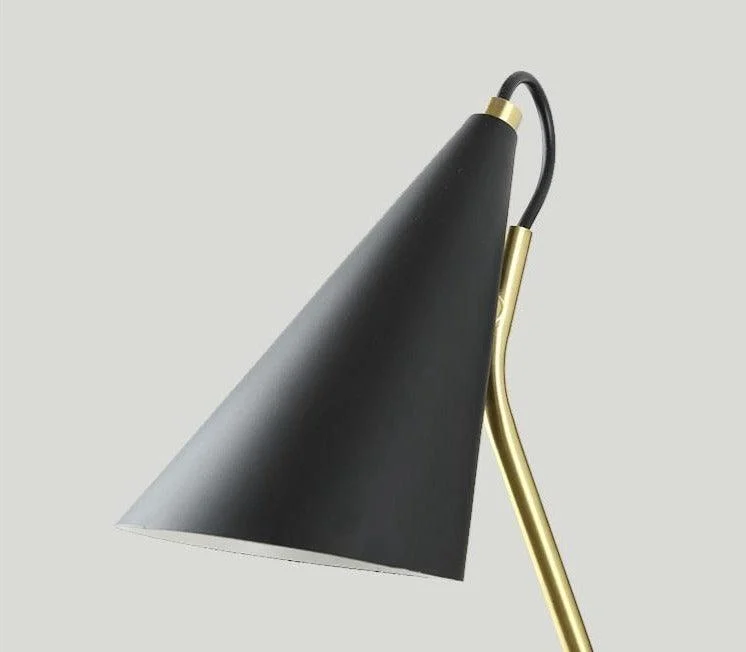 Homeko_-_Modern_Wall_Sconce_-_-4207675 Homeko - Modern Wall Sconce -