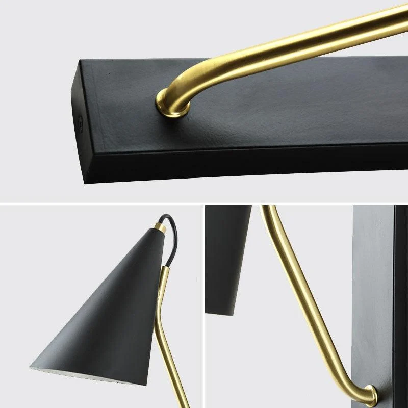 Homeko_-_Modern_Wall_Sconce_-_-4207679 Homeko - Modern Wall Sconce -