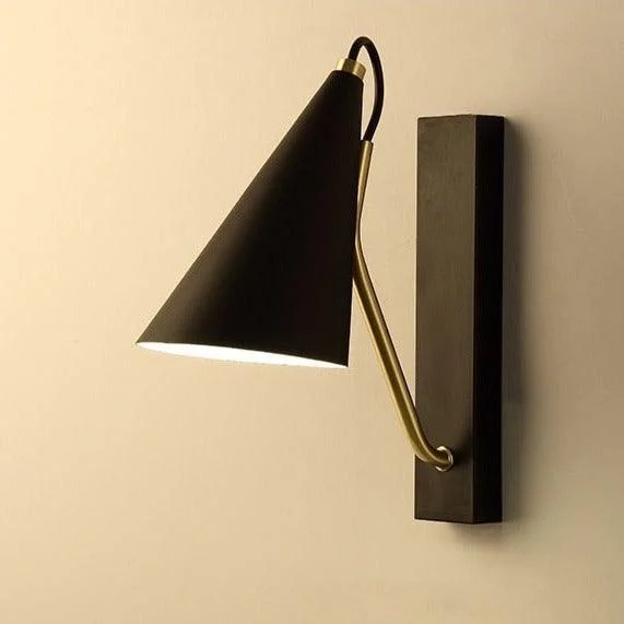 Homeko_-_Modern_Wall_Sconce_-_-4207684 Homeko - Modern Wall Sconce -
