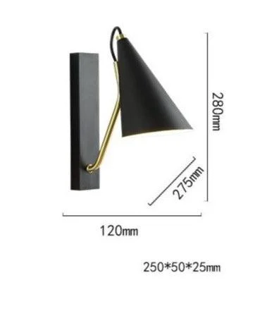 Homeko_-_Modern_Wall_Sconce_-_-4207690 Homeko - Modern Wall Sconce -