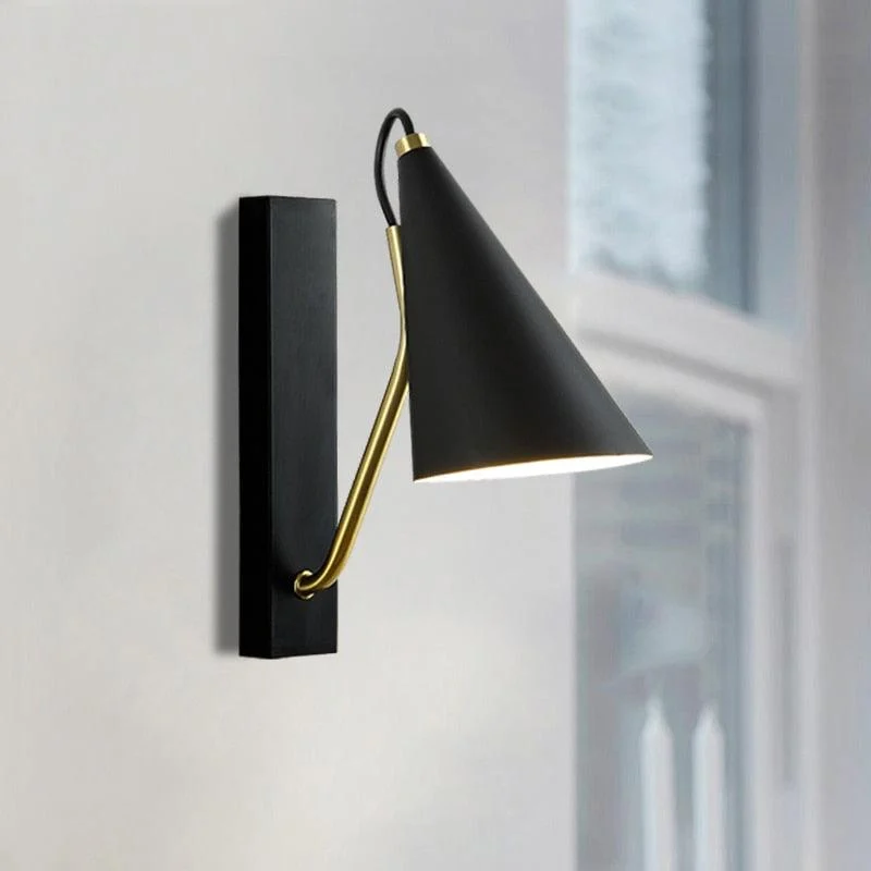 Homeko_-_Modern_Wall_Sconce_-_-4207695 Homeko - Modern Wall Sconce -