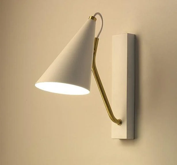 Homeko_-_Modern_Wall_Sconce_-_-4207701 Homeko - Modern Wall Sconce -