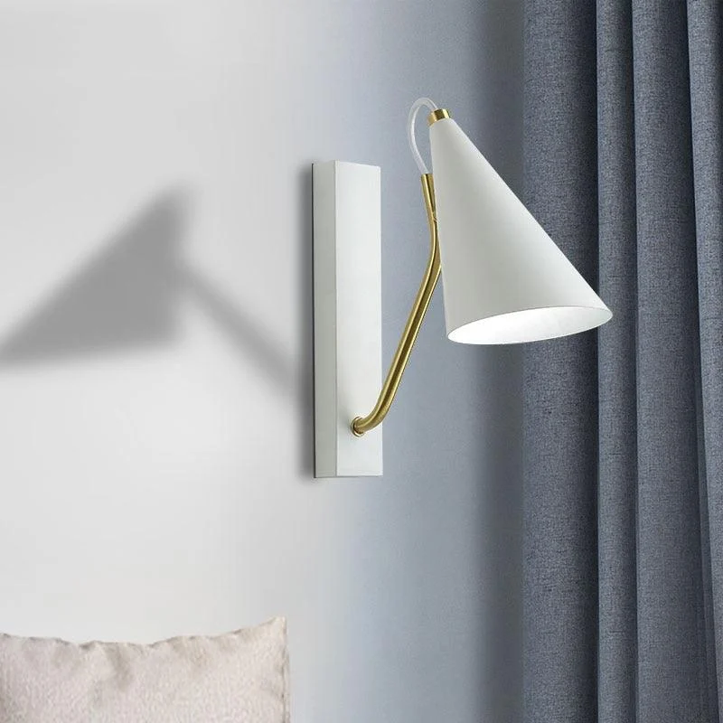 Homeko_-_Modern_Wall_Sconce_-_-4207707 Homeko - Modern Wall Sconce -