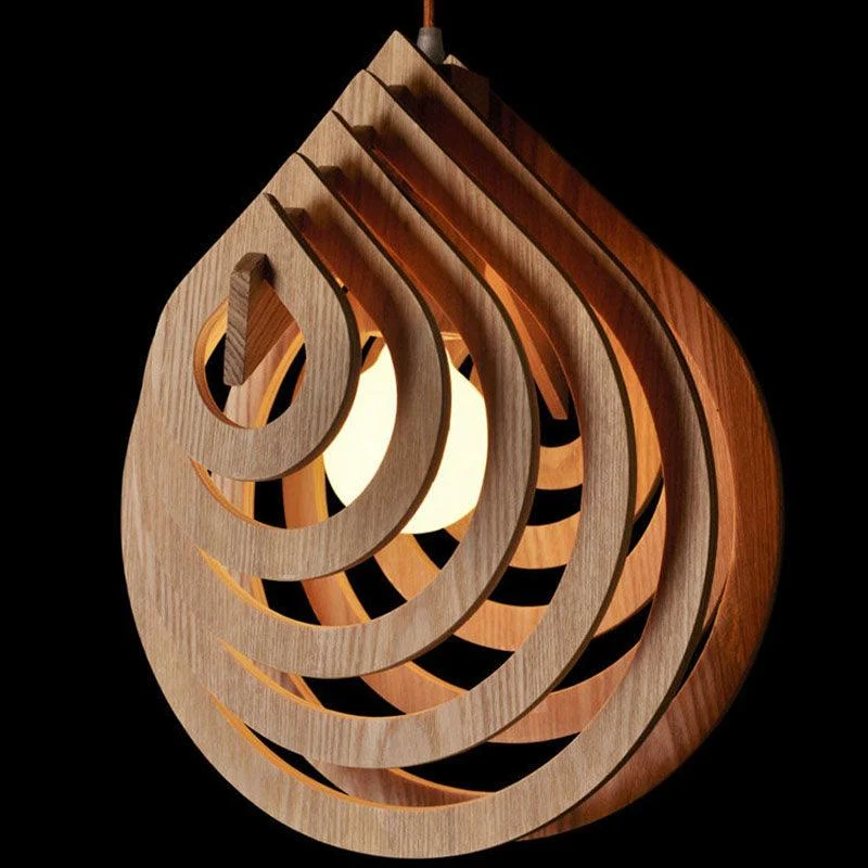 Homeko_-_Modern_Wood_Pendant_Light_-_-4207726 Homeko - Modern Wood Pendant Light -