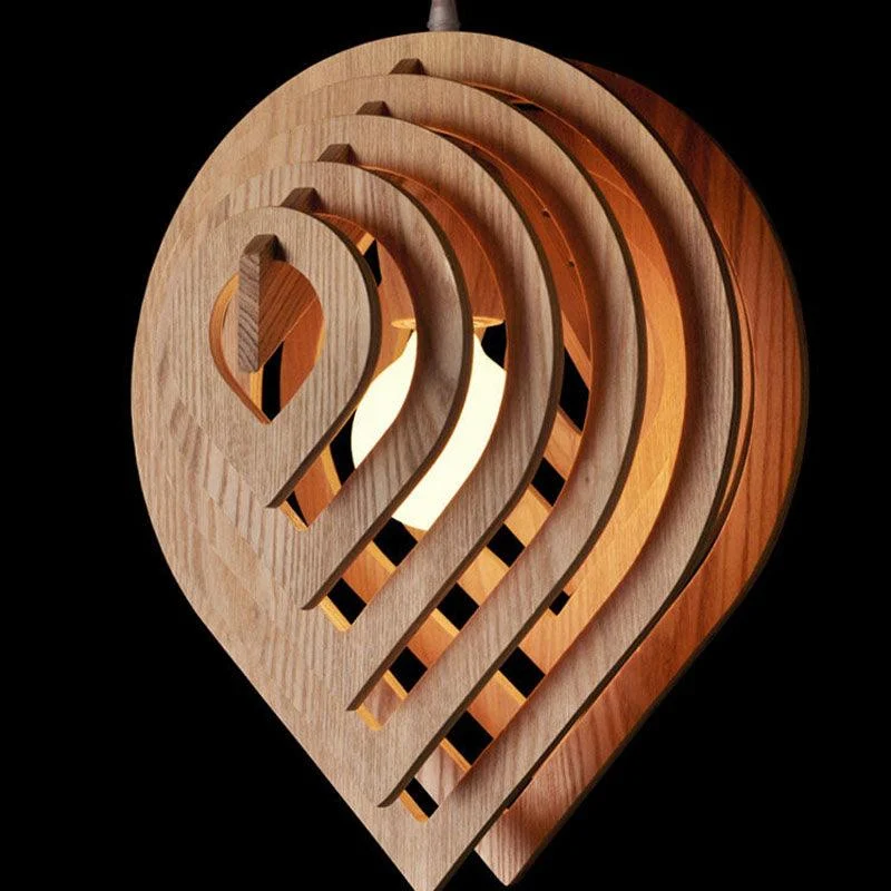 Homeko_-_Modern_Wood_Pendant_Light_-_-4207733 Homeko - Modern Wood Pendant Light -