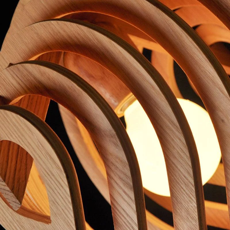 Homeko_-_Modern_Wood_Pendant_Light_-_-4207740 Homeko - Modern Wood Pendant Light -