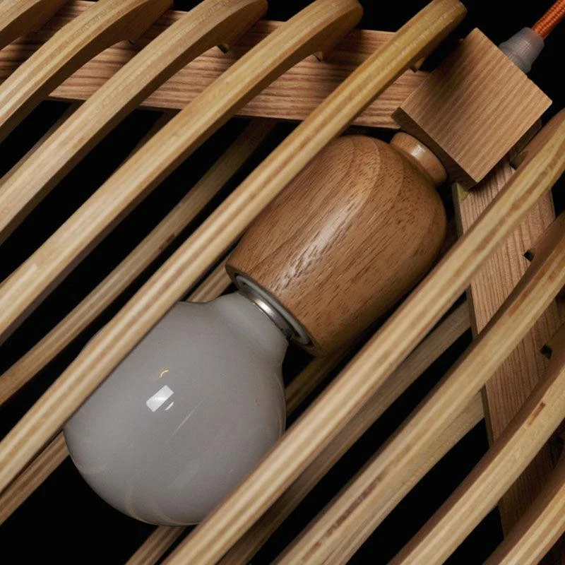 Homeko_-_Modern_Wood_Pendant_Light_-_-4207753 Homeko - Modern Wood Pendant Light -